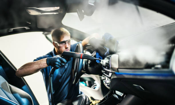 Best HVAC Maintenance and Cleaning  in North Seekonk, MA