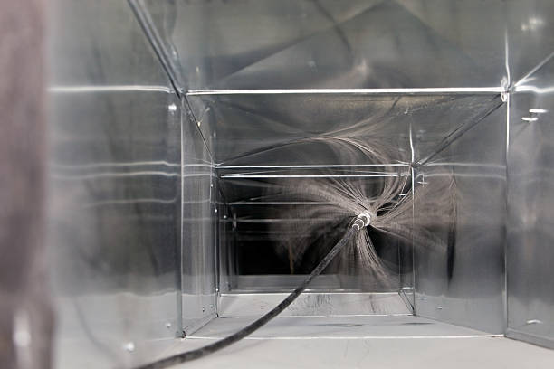 Best Ventilation Cleaning Services  in North Seekonk, MA